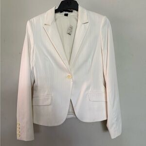 express design studio suit blazer/jacket